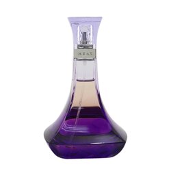 Beyonce Міднайт Хіт Парфумована Вода Спрей 100ml/3.4oz