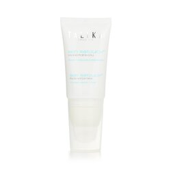 Talika Skin Retouch Fluído Iluminante & Anti Envejecimiento 30ml/1oz