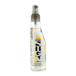 Goldwell Style Sign Structure Me 2 Структурирующий Спрей 150ml/5oz