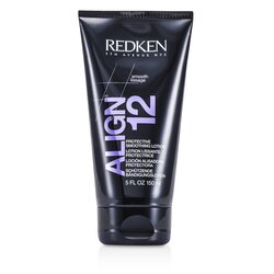 רדקן Styling Align 12 Protective Smoothing Lotion – תחליב הגנה מחליק 150ml/5oz