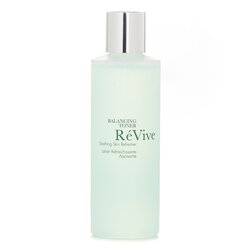ReVive Balancing Toner Soothing Skin Refresher 180ml/6oz