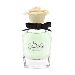 Dolce & Gabbana Dolce أو دو برفام سبراي 30ml/1oz