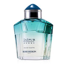 Boucheron Jaipur Eau De Toilette Spray (Limited Edition) 100ml/3.3oz