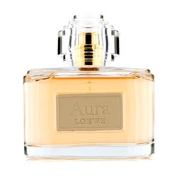 Loewe Aura Loewe Eau De Parfum Spray 80ml/2.7oz