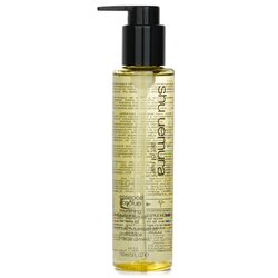 Shu Uemura Ochranný výživný olej Essence Absolue Nourishing Protective Oil 150ml/5oz