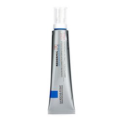 La Roche Posay Redermic R Corrector Dermatologico Antiedad - Intensive (Unboxed) 30ml/1oz