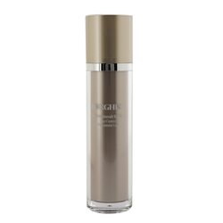 בורגס Hydro-Minerali Deluxe Age Control Pre-Treatment Lotion 100ml/3.5oz