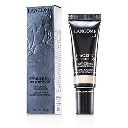 Lancome Effacernes Waterproof Undereye Concealer - # 220 Clair II (US Version) 14g/0.52oz