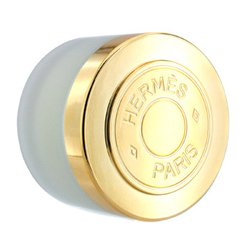 Hermes Jour D'Hermes كريم الجسم المعطر 200ml/6.5oz