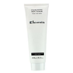 Elemis Esfoliante Energizing Skin (Tamanho Profissional) 250ml/8.3oz