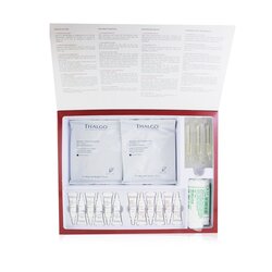 Thalgo Marine Silicium Programme - Youth Catalyst (Salongprodukt) 6 treatments
