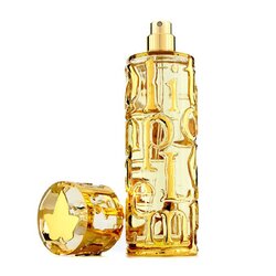Lolita Lempicka Elle L'Aime - toaletní voda s rozprašovačem 80ml/2.7oz