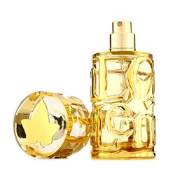 Lolita Lempicka L L'Aime Eau De Toilette Spray 40ml/1.35oz