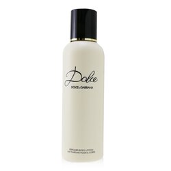 Dolce & Gabbana غسول الجسم Dolce 200ml/6.7oz
