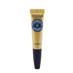 L'Occitane Pielęgnacyjny olejek do paznokci i skórek Shea Butter Nail & Cuticle Nourishing Oil 7.5ml/0.25oz