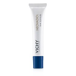 Vichy Neovadiol Gf Cuidado Densificante Suavizante de Pliegues Para Contorno de Ojos & Labios 15ml/0.5oz