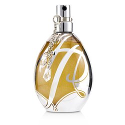 Agent Provocateur Woda perfumowana Eau De Parfum Spray with Diamond Dust 50ml/1.7oz