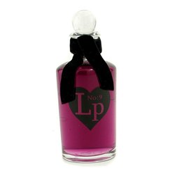 Penhaligon's LP No.9 for Ladies Eau De Toilette Spray 100ml/3.4oz