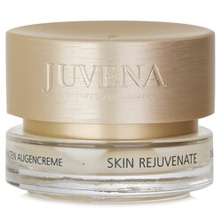 Juvena Oční krém pro rejuvenaci a proti linkám Skin Rejuvenate Delining Eye Cream 15ml/0.5oz