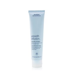 Aveda Smooth Infusion Naturalmente Liso (Para Un Peinado Liso) 150ml/5oz