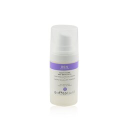 Ren Keep Young And Beautiful Sıkılaştırıcı ve Kaldırıcı Göz Kremi 15ml/0.5oz