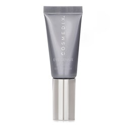 CosMedix Pielęgnacja strefy oczu Eye Genius 7g/0.25oz