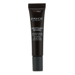 Payot Optimale Homme Defatigant Regard Roll On Anti Umflături pentru Conturul Ochilor 15ml/0.5oz