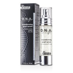 Dr. Brandt Do Not Age سيرم محول لؤلؤي 40ml/1.35oz