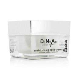 Dr. Brandt Do Not Age Укрепляющий Крем для Шеи 50g/1.7oz