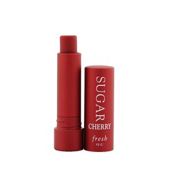 Fresh Tratamento Labial Sugar Cherry SPF 15 4.3g/0.15oz