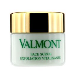 Valmont Esfoliação Facial 50ml/1.7oz