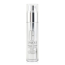 Clinique Smart Custom-Repair Suero 30ml/1oz