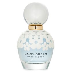 Marc Jacobs Daisy Dream Eau De Toilette Spray 50ml/1.7oz