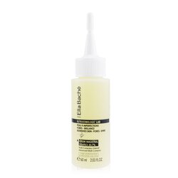 Ella Bache Nutridermologie Magistral Serum Sebatics 20.7% Extra Purifying Corrector (Salon Size) 60ml/2.03oz