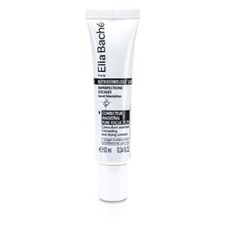 Ella Bache Nutridermologie Magistral Pure Focus 19.3% Concealing & Drying Corrector (Salon Product) 10ml/0.34oz