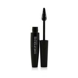 Make Up For Ever Smoky Extravagant Mascara - (Black) 7ml/0.23oz