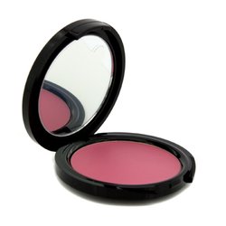 Make Up For Ever Kremowy róż do policzków High Definition Second Skin Cream Blush - # 210 (Cool Pink) 2.8g/0.09oz