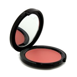 Make Up For Ever Blush em Creme Alta Definição Second Skin - # 215 (Flamingo Pink) 2.8g/0.09oz