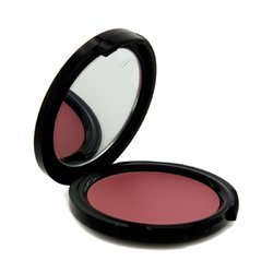 Make Up For Ever Blush em Creme Alta Definição Second Skin - # 330 (Rosy Plum) 2.8g/0.09oz