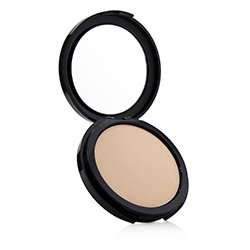 Make Up For Ever Pudrowy podkład do twarzy Pro Finish Multi Use Powder Foundation - # 110 Pink Porcelain 10g/0.35oz