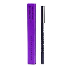 Chantecaille Wodoodporna kredka 24 Hour Waterproof Eye Liner - Storm 1.2g/0.04oz