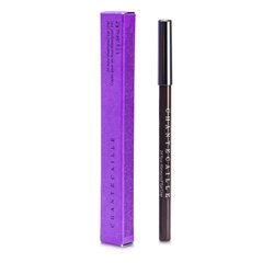Chantecaille Wodoodporna kredka 24 Hour Waterproof Eye Liner - Nutmeg 1.2g/0.04oz