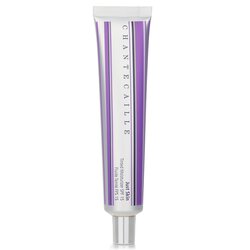Chantecaille Just Skin Anti Smog Tinted Moisturizer SPF 15 - Vanilla 50g/1.7oz