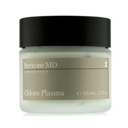 Perricone MD Chloro Plasma (Anti-Aging Treatment Mask) 59ml/2oz
