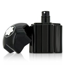 Montblanc Woda toaletowa Emblem Eau De Toilette Spray 60ml/2oz