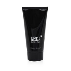 Montblanc Balsam po goleniu Emblem After Shave Balm 150ml/5oz