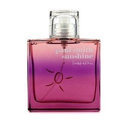 Paul Smith Sunshine Edition For Women Apă De Toaletă Spray (Ediția 2014) 100ml/3.3oz