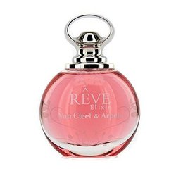 Van Cleef & Arpels Woda perfumowana Reve Elixir Eau De Parfum Spray 100ml/3.3oz