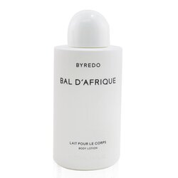 Byredo Bal D'Afrique لوشن الجسم 225ml/7.6oz