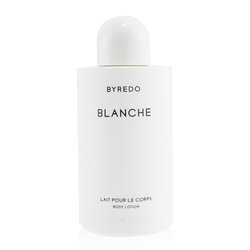 Byredo Balsam do ciała Blanche Body Lotion 225ml/7.6oz